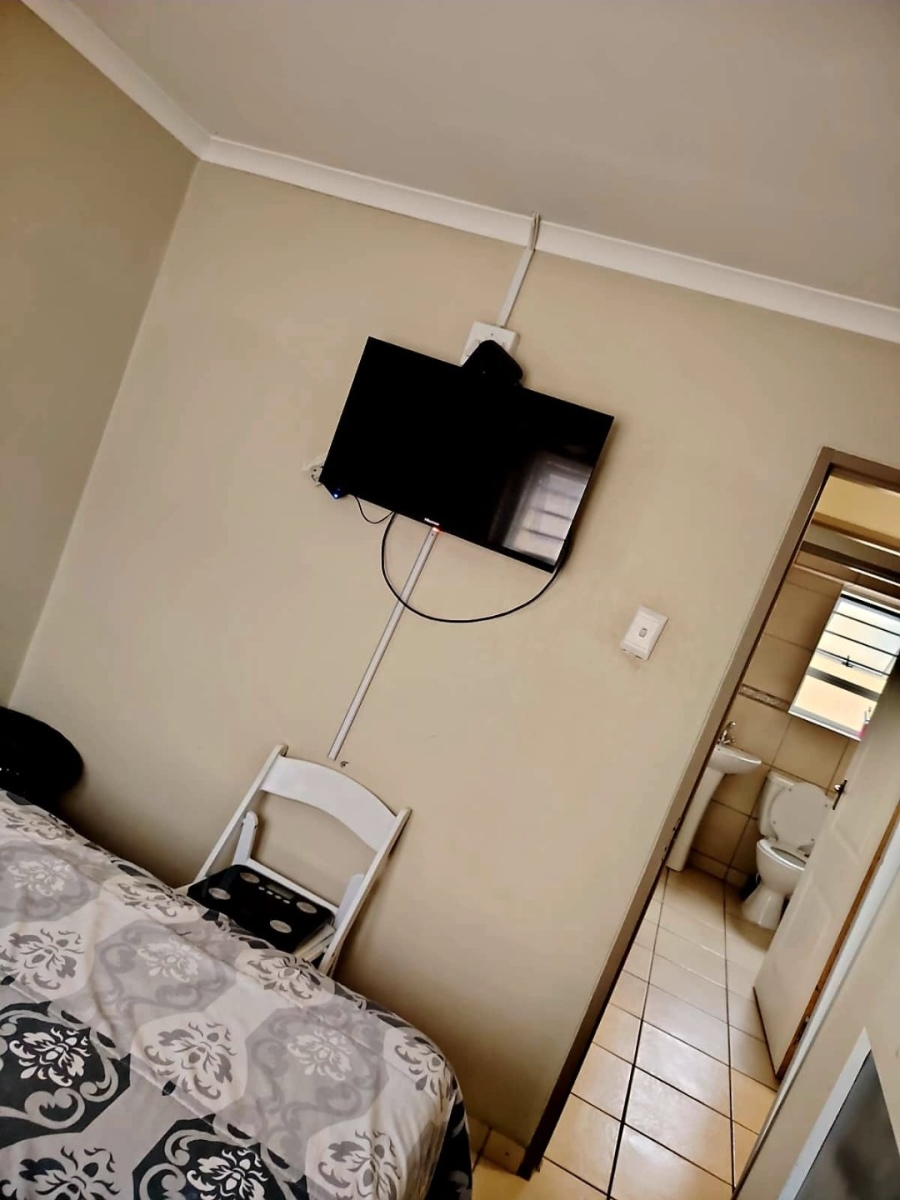 3 Bedroom Property for Sale in Amalinda Eastern Cape
